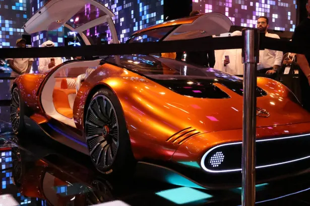 Everygame Casino Android/iOS-app